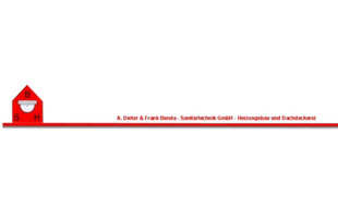 Bild zu Benda A. Dieter und Frank Sanitärtechnik GmbH Heizungsbau & Dachdeckerei in Hamburg Bild zu Benda A. Dieter und Frank Sanitärtechnik GmbH Heizungsbau & Dachdeckerei in Hamburg