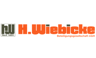 Teilnehmer-Logo