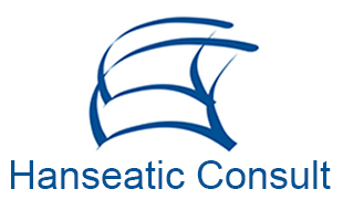 Bild zu HC Hanseatic Consult Starke & Partner Wirtschaftsprüfer u. Steuerberater in Hamburg Bild zu HC Hanseatic Consult Starke & Partner Wirtschaftsprüfer u. Steuerberater in Hamburg