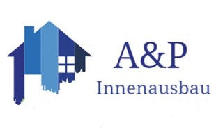 Teilnehmer-Logo