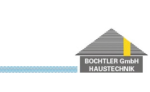 Bild zu Bochtler GmbH Haustechnik in Hamburg Bild zu Bochtler GmbH Haustechnik in Hamburg