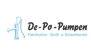 Teilnehmer-Logo