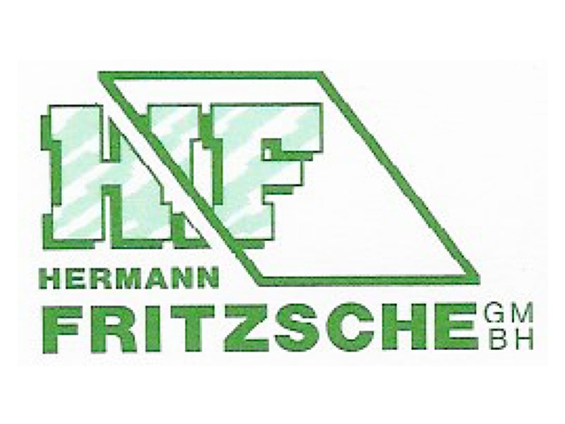 Hermann Fritzsche GmbH aus Hamburg
