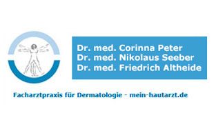 Teilnehmer-Logo