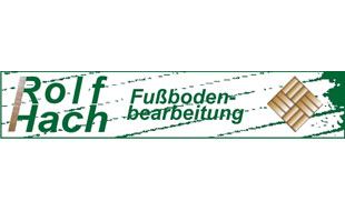Bild zu Rolf Hach GmbH Fußbodenbearbeitung in Hamburg Bild zu Rolf Hach GmbH Fußbodenbearbeitung in Hamburg