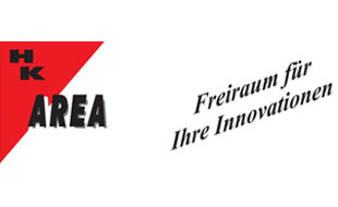 Bild zu Area Industriemontagen und Abbruch e.K.,Abbrucharbeiten in Hamburg Bild zu Area Industriemontagen und Abbruch e.K.,Abbrucharbeiten in Hamburg
