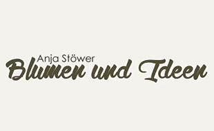 Teilnehmer-Logo