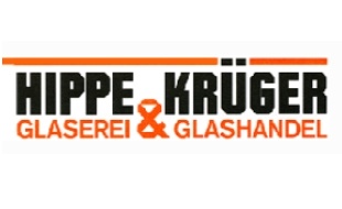 Bild zu Hippe & Krüger Glaserei, Glashandelsges. mbH in Hamburg Bild zu Hippe & Krüger Glaserei, Glashandelsges. mbH in Hamburg