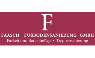 Bild zu Faasch Fußbodensanierung GmbH Fußbodenbeläge in Hamburg Bild zu Faasch Fußbodensanierung GmbH Fußbodenbeläge in Hamburg