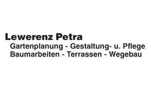Teilnehmer-Logo