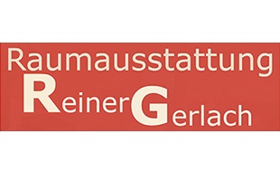 Bild zu Gerlach Reiner Raumausstattung in Hamburg Bild zu Gerlach Reiner Raumausstattung in Hamburg