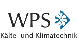 Bild zu Wärmepumpen Systemtechnik GmbH Kältetechnik in Hamburg Bild zu Wärmepumpen Systemtechnik GmbH Kältetechnik in Hamburg