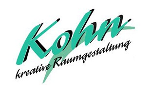 Teilnehmer-Logo