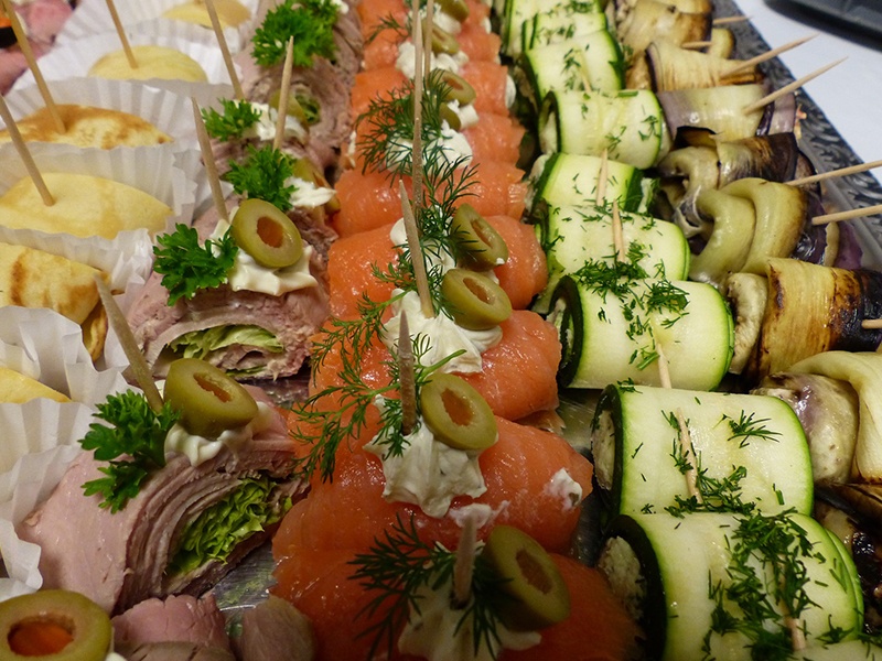 Catering Giffey Party Service 22149 Hamburg Rahlstedt Adresse Telefon Kontakt