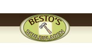 Bild zu Besto's Schleifladen Inh. Bernd Stoverock Parkettfußböden in Hamburg Bild zu Besto's Schleifladen Inh. Bernd Stoverock Parkettfußböden in Hamburg