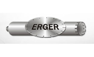 Bild zu ERGER GmbH & Co. KG Diamantbohr- u. Sägetechnik in Hamburg Bild zu ERGER GmbH & Co. KG Diamantbohr- u. Sägetechnik in Hamburg