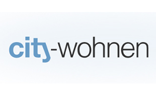 Teilnehmer-Logo