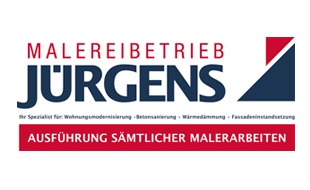 Bild zu Jürgens Hubert Malereibetrieb GmbH & Co. Fassadensanierung in Hamburg Bild zu Jürgens Hubert Malereibetrieb GmbH & Co. Fassadensanierung in Hamburg