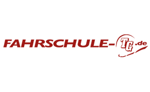 Teilnehmer-Logo