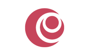 Teilnehmer-Logo