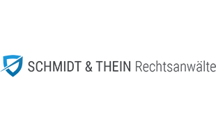Teilnehmer-Logo