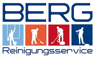 Bild zu Berg Friedhelm Reinigungsservice in Hamburg Bild zu Berg Friedhelm Reinigungsservice in Hamburg