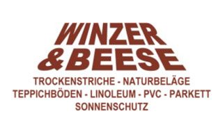 Bild zu Winzer & Beese KG Fußbodenbelag in Hamburg Bild zu Winzer & Beese KG Fußbodenbelag in Hamburg