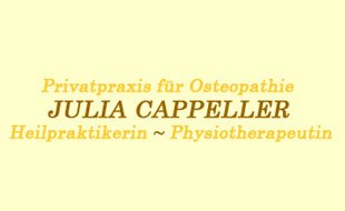 Teilnehmer-Logo