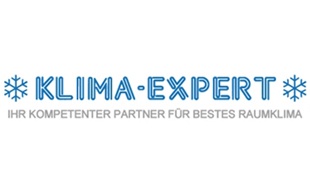 Teilnehmer-Logo