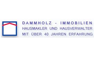 Teilnehmer-Logo