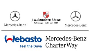 Teilnehmer-Logo