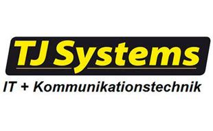 Teilnehmer-Logo