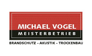 Teilnehmer-Logo