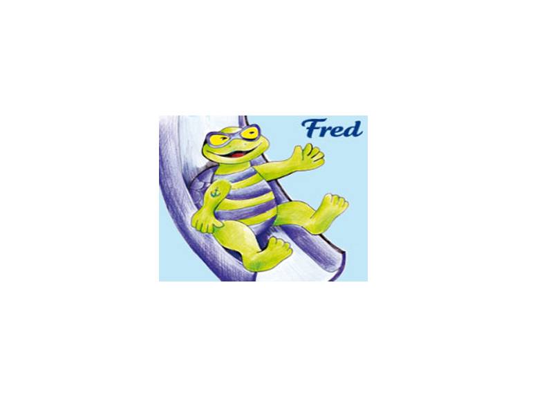 Freizeitbad Reinbek Betriebsgesellschaft Mbh 21465 Reinbek Offnungszeiten Adresse Telefon