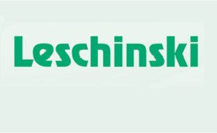 Bild zu Leschinski GmbH Antriebstechnik in Hamburg