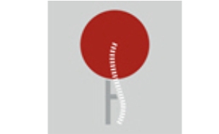Teilnehmer-Logo