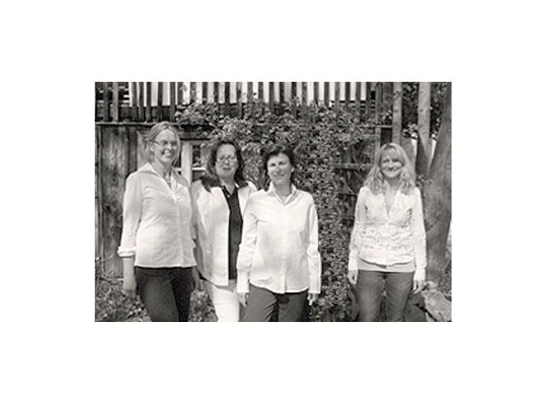 Dr. Krause & Kollegen aus Norderstedt Dr. Krause & Kollegen aus Norderstedt