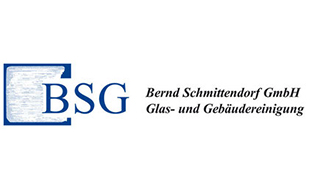 Bild zu BSG Bernd Schmittendorf GmbH Glas- und Gebäudereinigun in Hamburg Bild zu BSG Bernd Schmittendorf GmbH Glas- und Gebäudereinigun in Hamburg