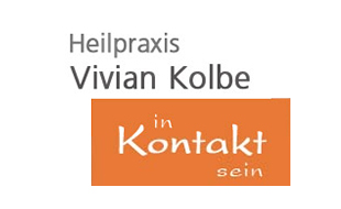 Teilnehmer-Logo
