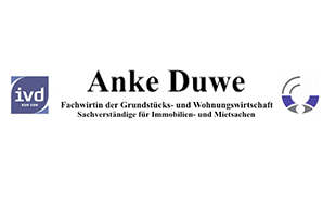 Teilnehmer-Logo