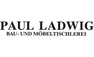 Bild zu Ladwig Paul Tischlerei, Bautischlerei in Hamburg Bild zu Ladwig Paul Tischlerei, Bautischlerei in Hamburg