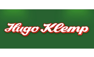 Teilnehmer-Logo