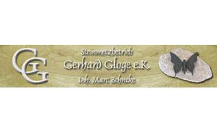Teilnehmer-Logo