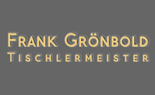 Teilnehmer-Logo