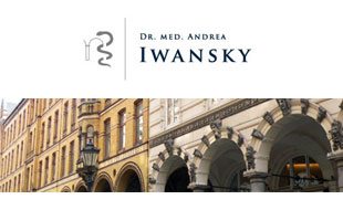 Dr Iwansky Hamburg Dr Iwansky Hamburg