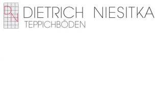 Bild zu Niesitka Dietrich Teppichbodenfachgeschäft in Hamburg Bild zu Niesitka Dietrich Teppichbodenfachgeschäft in Hamburg