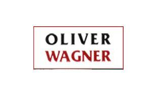 Bild zu Oliver Wagner Inneneinrichtung GmbH Fußbodenbeläge in Hamburg Bild zu Oliver Wagner Inneneinrichtung GmbH Fußbodenbeläge in Hamburg