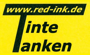 Bild zu Tinte tanken, Ihr EDV-Service in Hamburg-Niendorf Computerreparatur in Hamburg Bild zu Tinte tanken, Ihr EDV-Service in Hamburg-Niendorf Computerreparatur in Hamburg