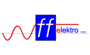 FF - Elektro GmbH Elektroinstallation