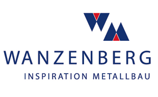Bild zu Wanzenberg Metallbau GmbH in Hamburg Bild zu Wanzenberg Metallbau GmbH in Hamburg